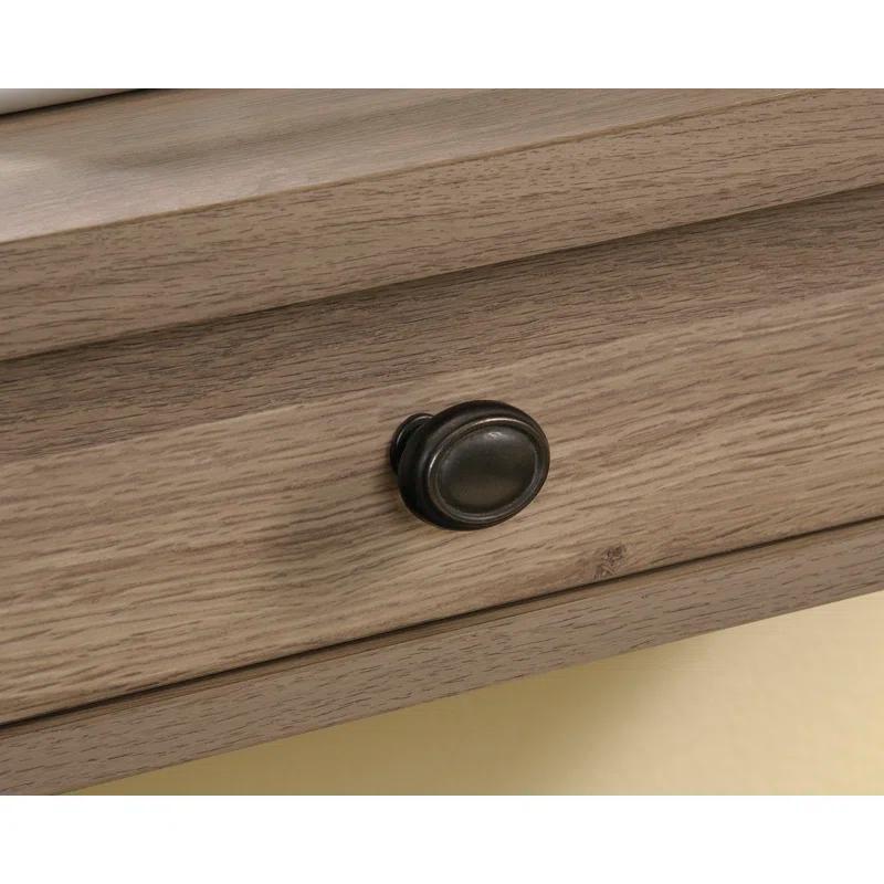 Sauder Writing Desk