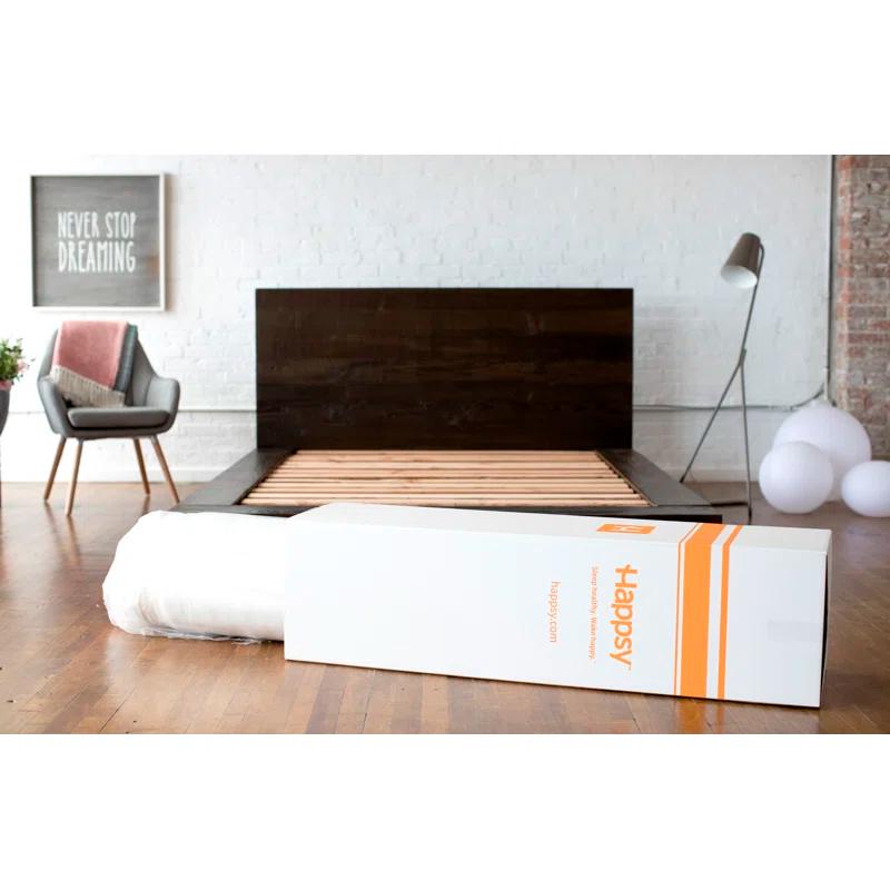 Happsy Happsy Organic Mattress