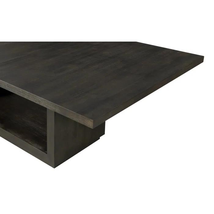 Eloise Extendable Dining Table