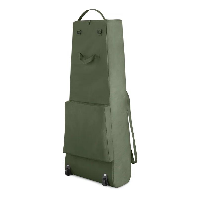 Whitmor Whitmor Upright Christmas Tree Bag to store up to 9 ft. tree