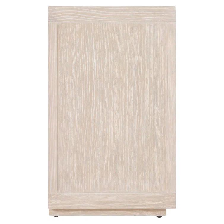 Solaria 3 - Drawer Nightstand