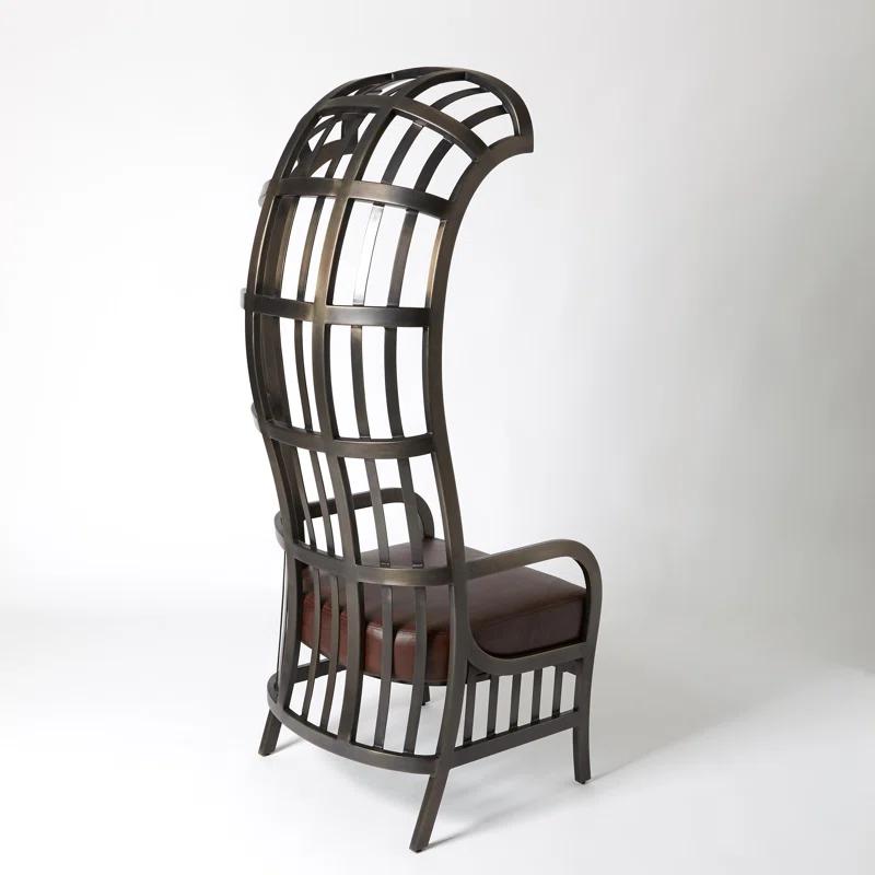 Cascade Chair