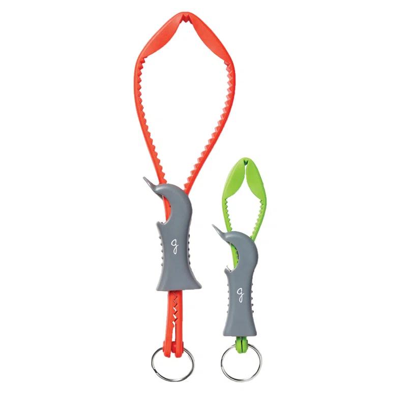 Gourmet By Starfrit Gourmet By Starfrit Plastic Can Opener