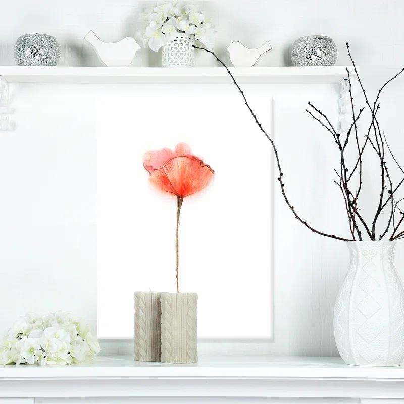 Design Art Modern & Contemporary
