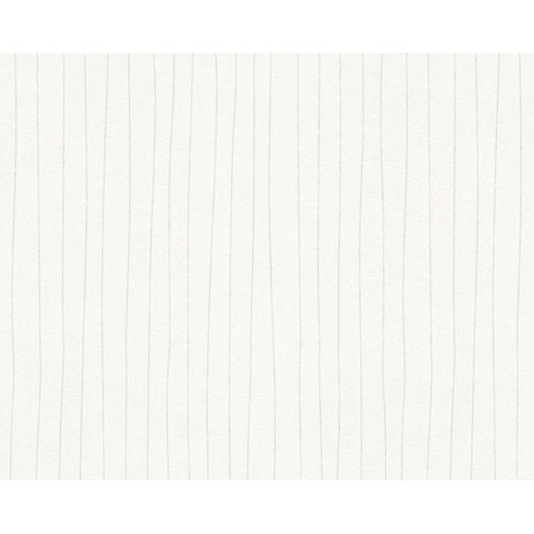 CONCORD WALLCOVERINGS ™ 33' L x 21" W Wallpaper Roll