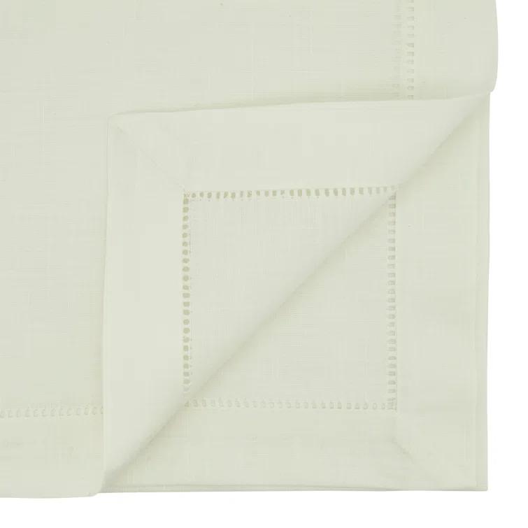 Saro Channy Table Runner
