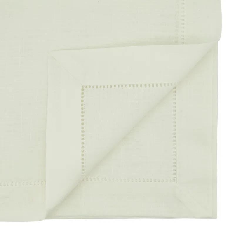 Saro Channy Table Runner