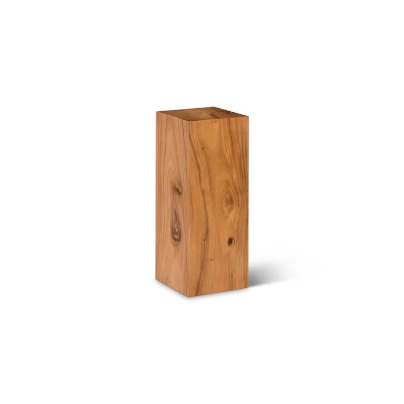 Phillips Collection Prism Pedestal