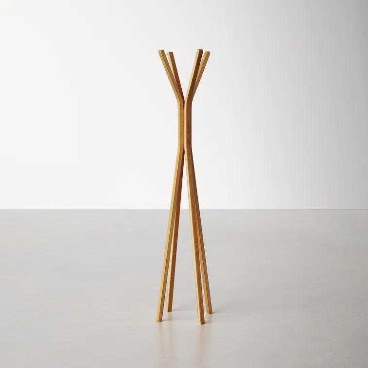 Glynis Coat Rack