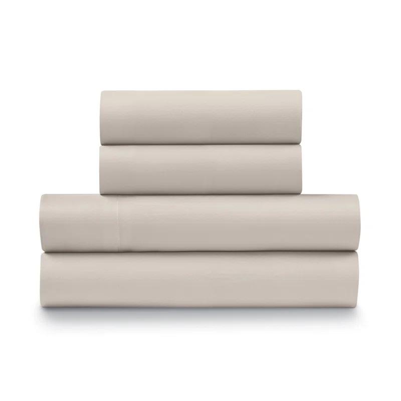 Ella Jayne Home Home Box Stitch Comforter Set (Set of 7)