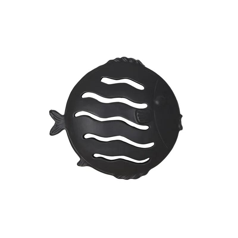 Wall Mount Fish