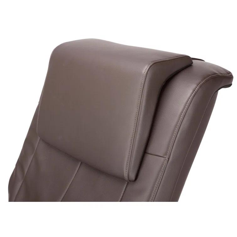 Human Touch WholeBody 7.1 Massage Chair