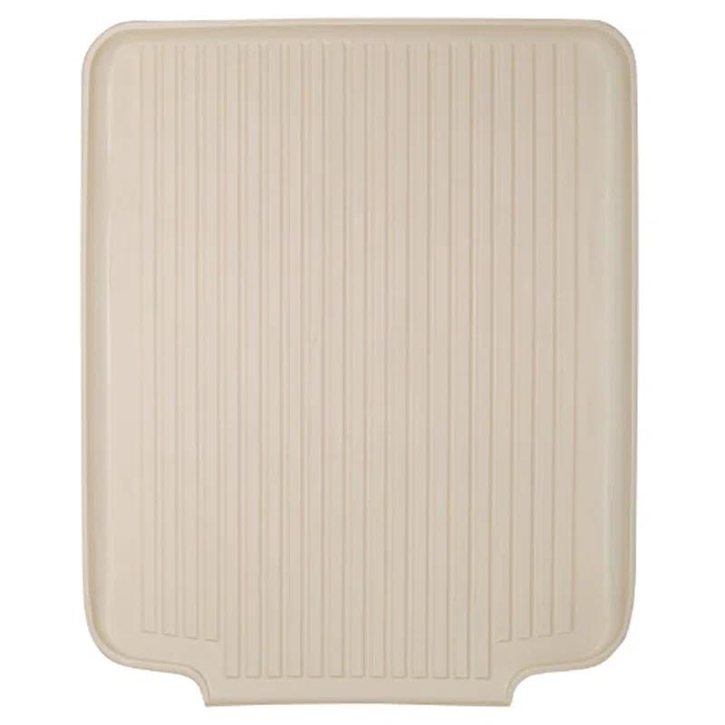 Better Houseware Plastic Drain Tray