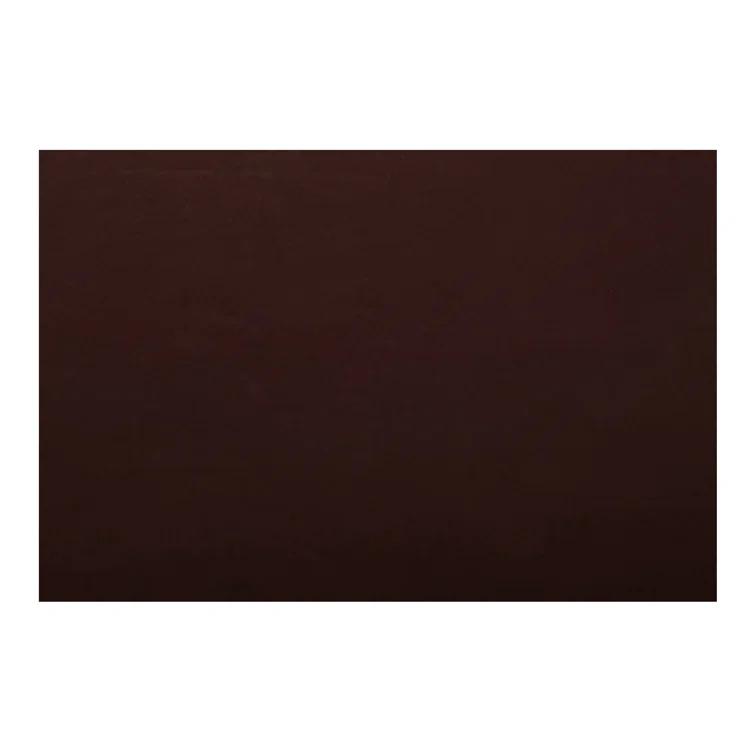 Moe's Home Collection Zandro Left Sectional Beige Fabric Sectionals