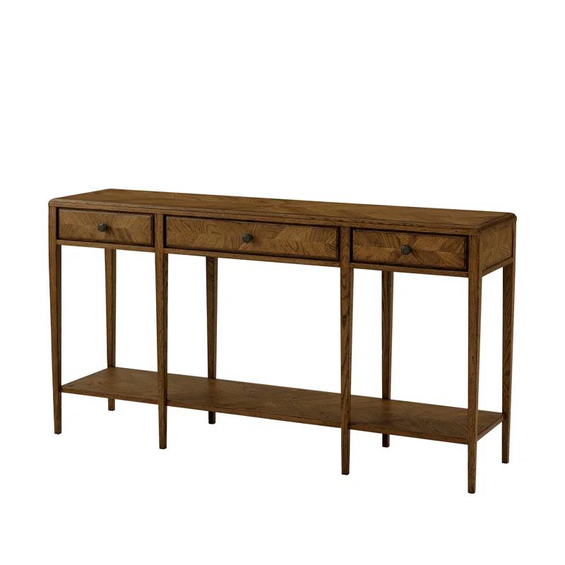 Nova 63'' Console Table