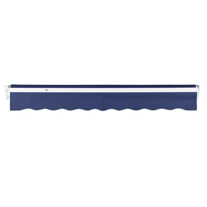 Awntech Awntech Maui Patio Retractable Awning