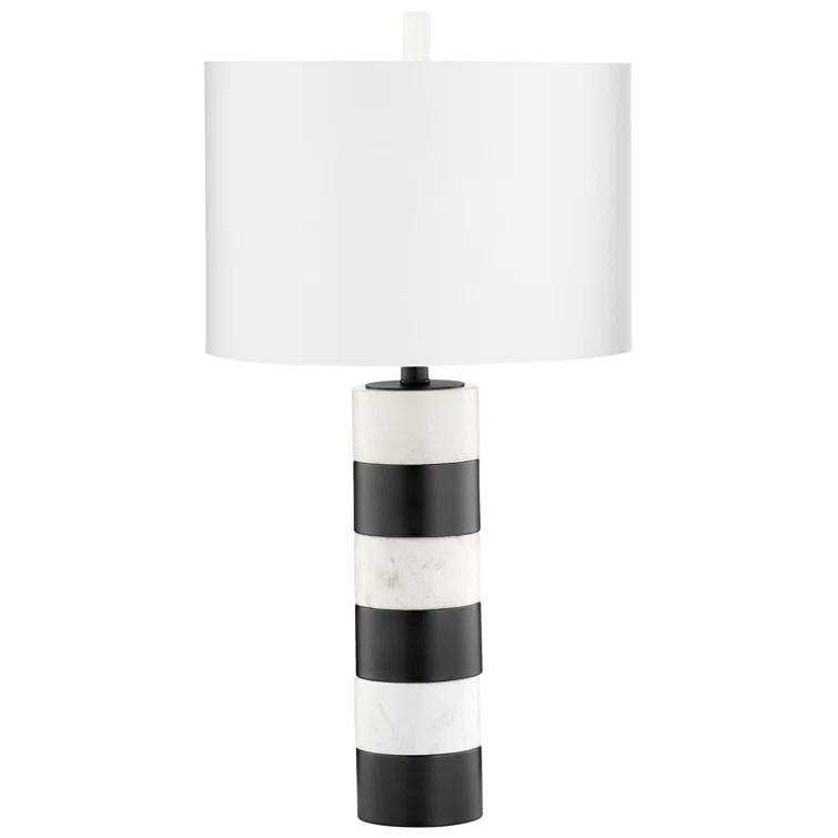 Cyan Design Marceau Table Lamp Lamp