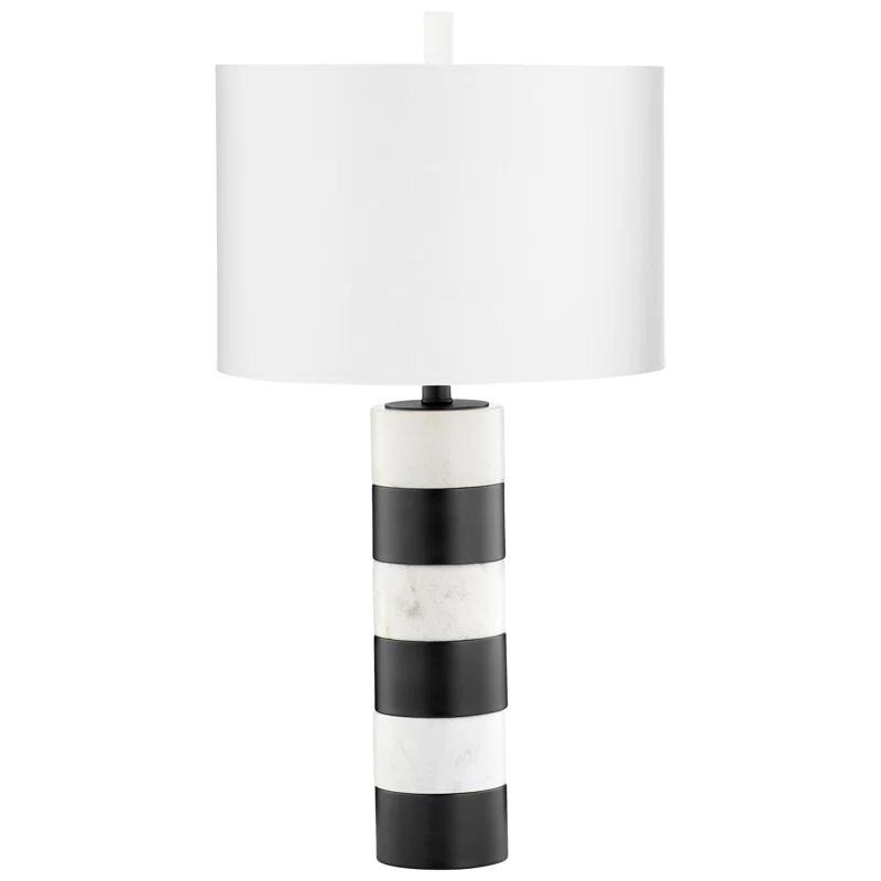 Cyan Design Marceau Table Lamp Lamp