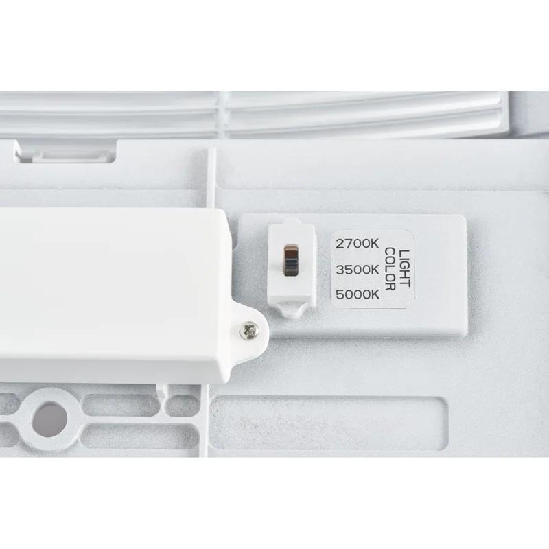 Broan NuTone FG110HBS Bathroom Fan