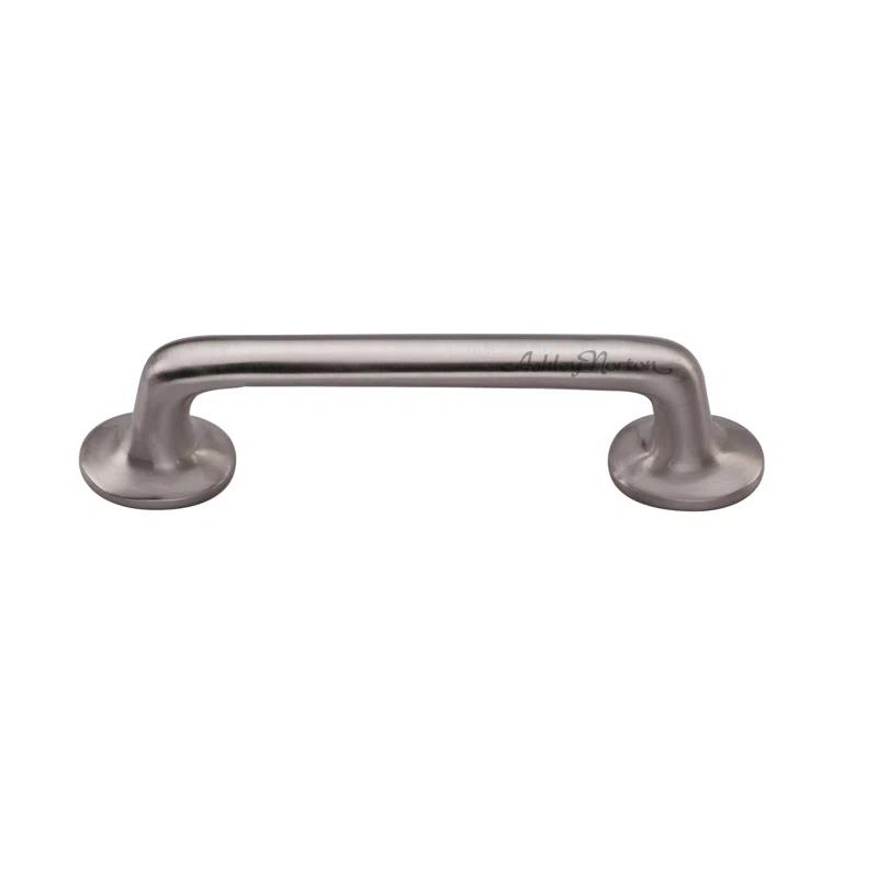 Ashley Norton Classic Cabinet 8" Center to Center Bar Pull