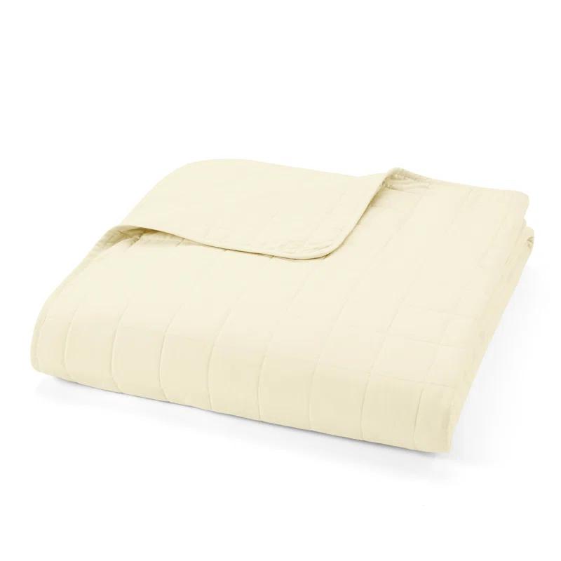 Becky Cameron Becky Cameron Square Quilt Set