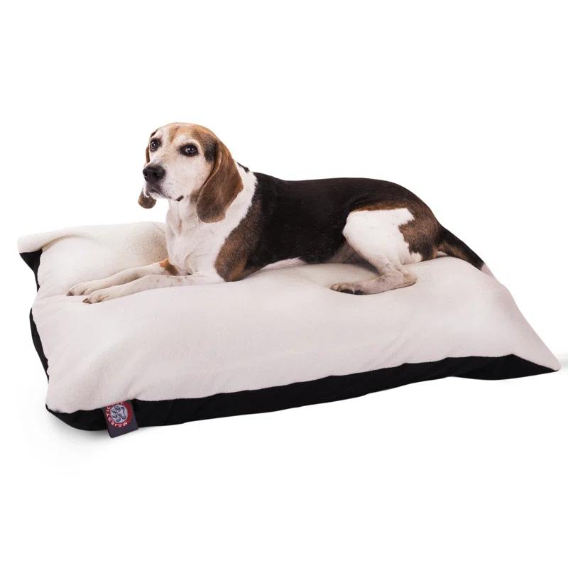 Rory Classic Pet Bed