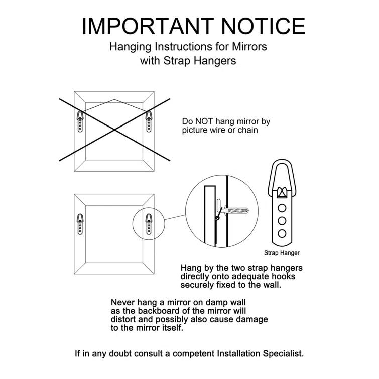 Tyler Dillon Singapore Starburst Round Wall and Accent Mirror - Silver - 50"