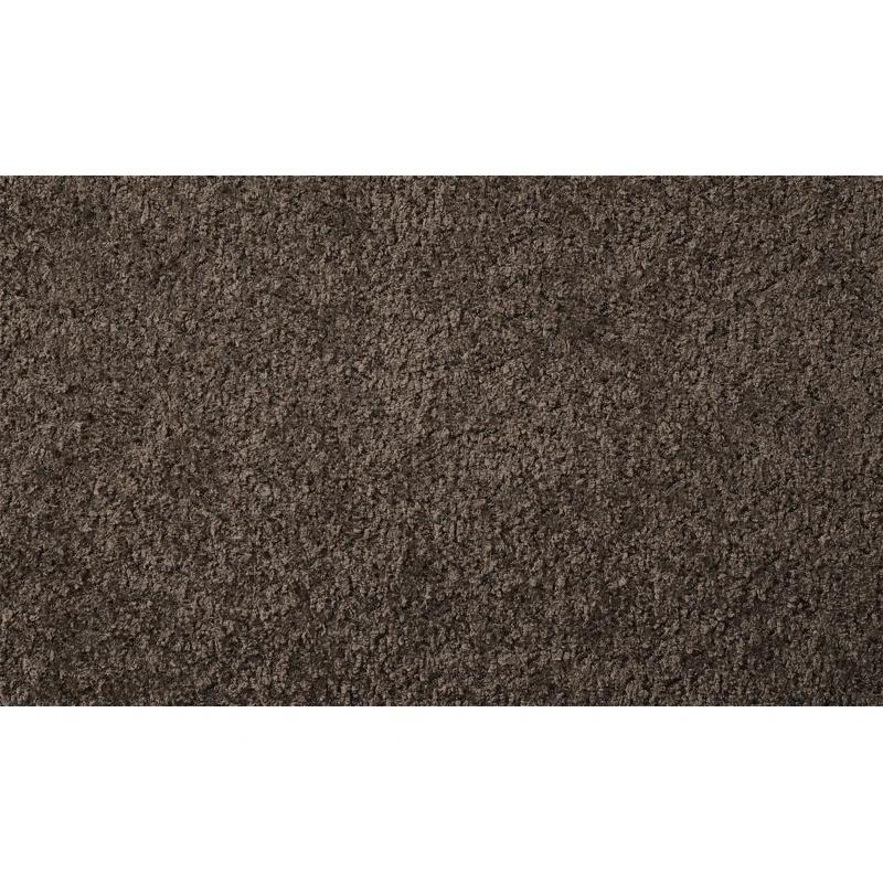 Audiohome Bash Macca Anthology Boucle Sofa With Pillows