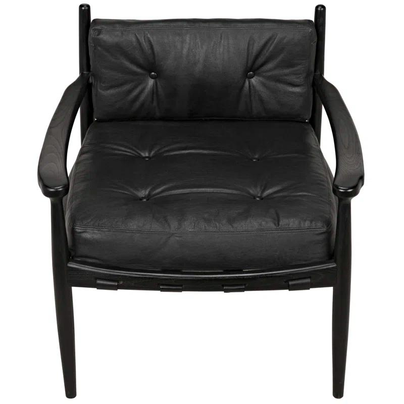 Kady Lounge Chair