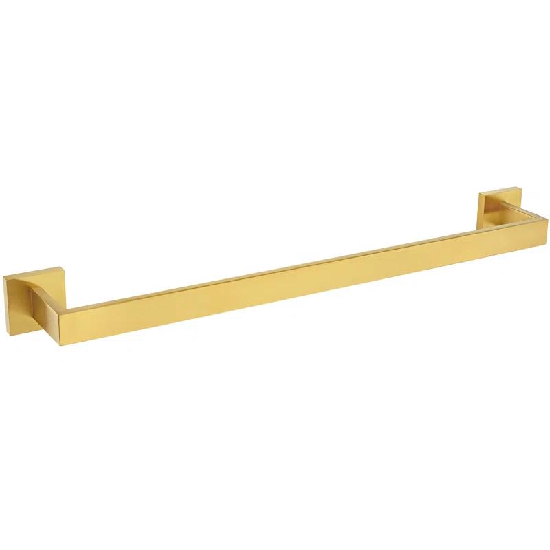 23.75'' Towel Bar