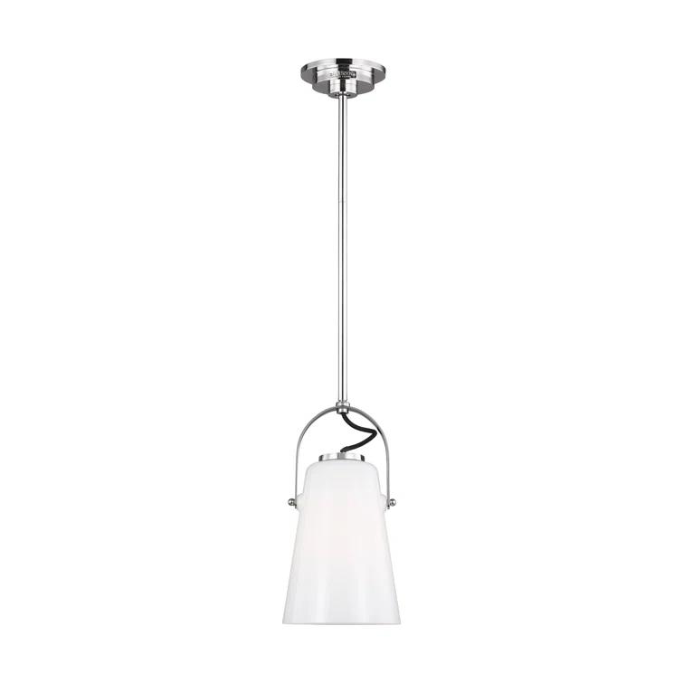 Lauren Ralph Lauren Hazel 1 - Light Single Pendant