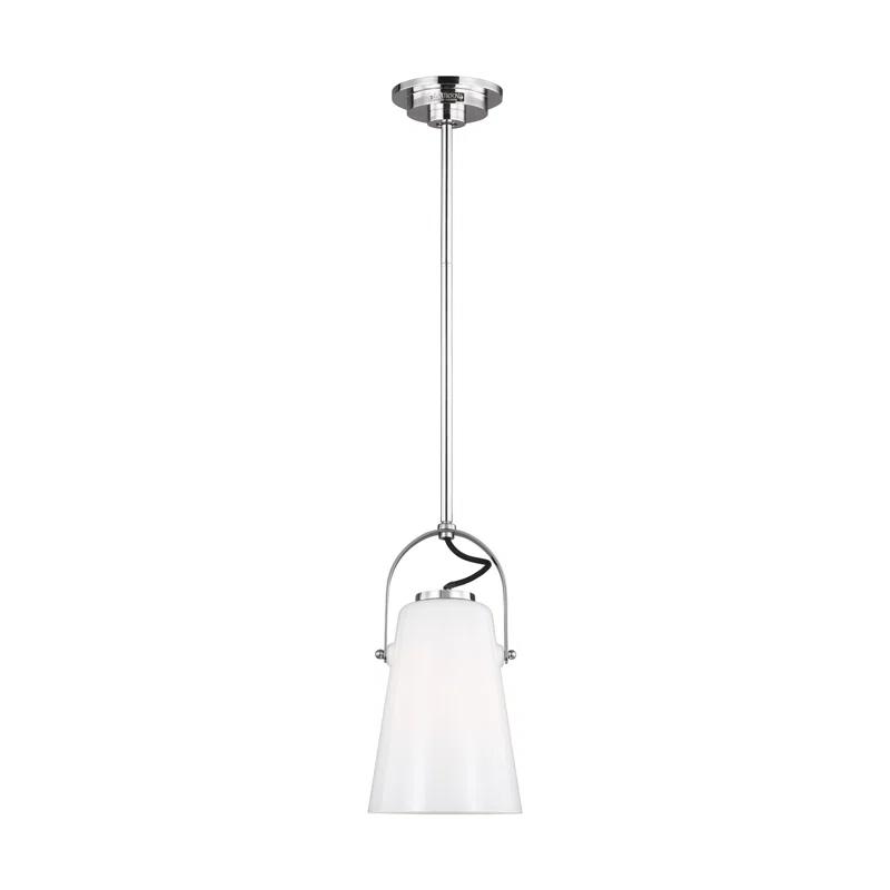 Lauren Ralph Lauren Hazel 1 - Light Single Pendant