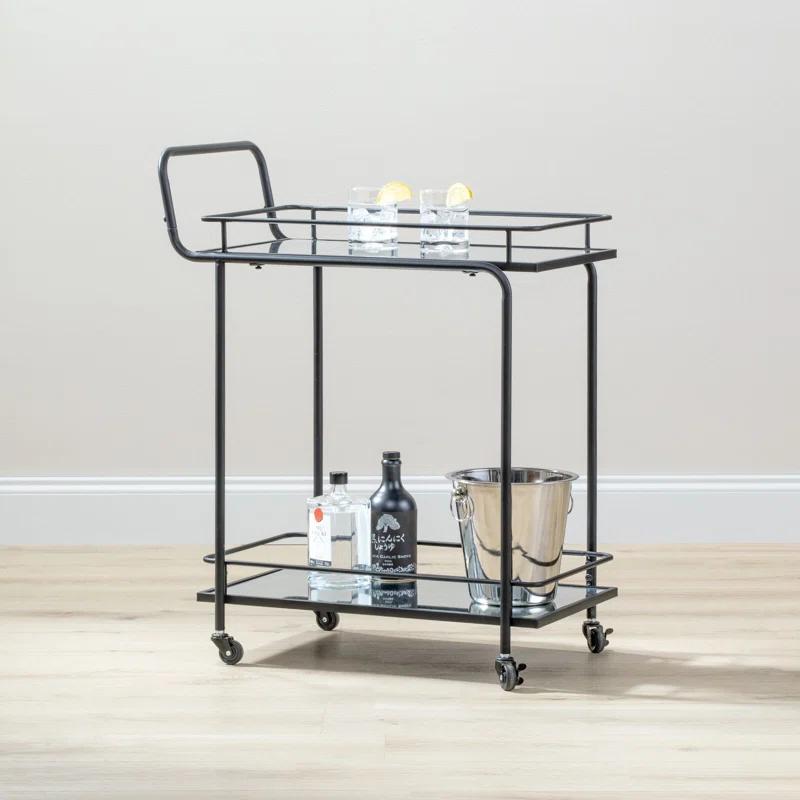 Luminaire selection Luminaire Selection Movable Storage