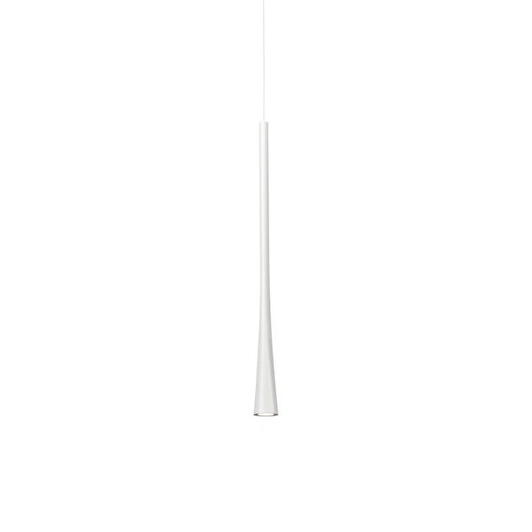 Taper 1 - Light LED Single Pendant