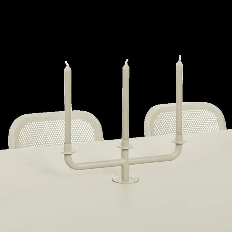 Toni Candle Holder