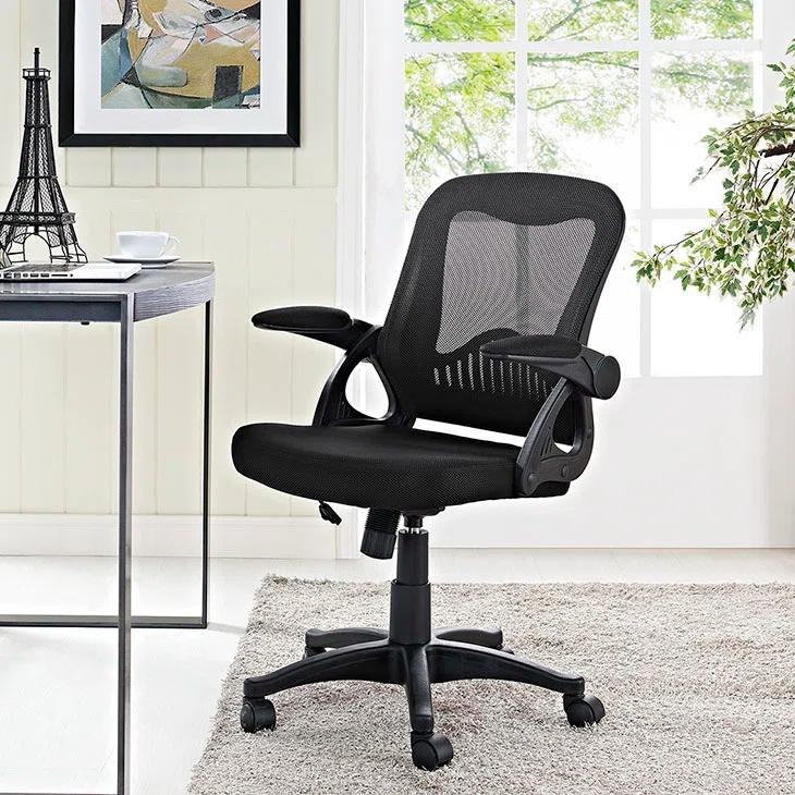 Modway Modway Porch & Den Larissa Office Chair