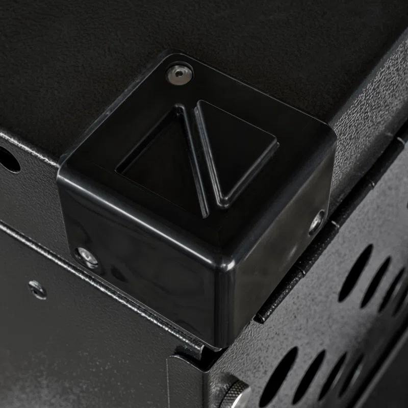 K9 Kennel Boss K9 Kennel Boss Dog Crate