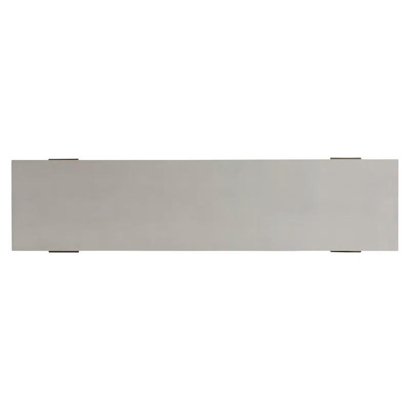 Rochelle 68'' Console Table