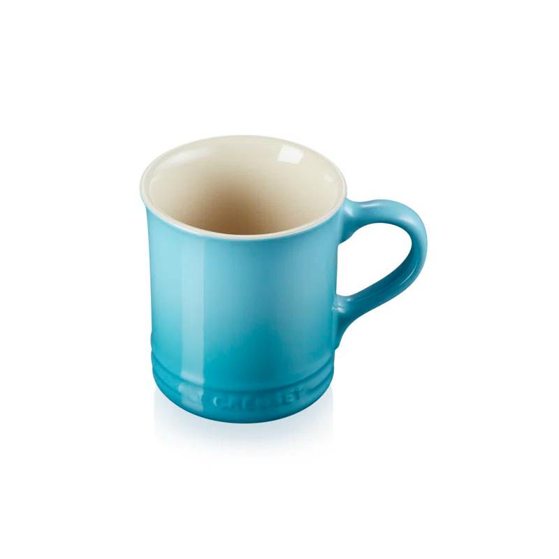Le Creuset Le Creuset Stoneware 16PC Dinnerware Set