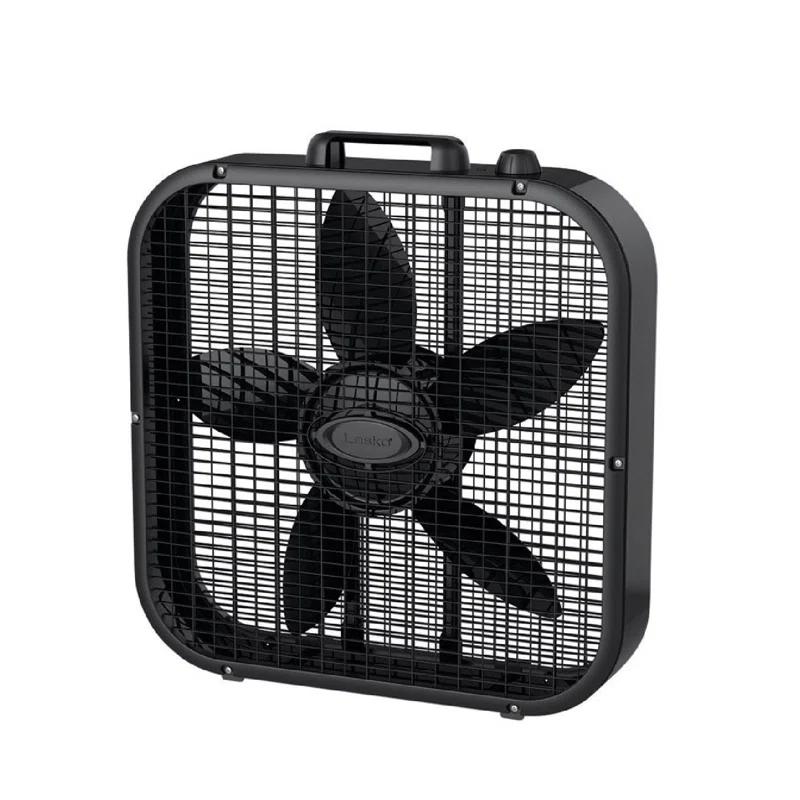 Lasko Lasko 21.75'' Box Fan