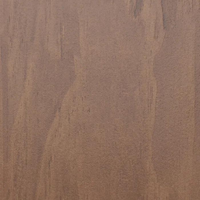 Simpli Home Cosmopolitan 54"W Solid Wood Contemporary 3-Door Sideboard Buffet with 3 Drawers