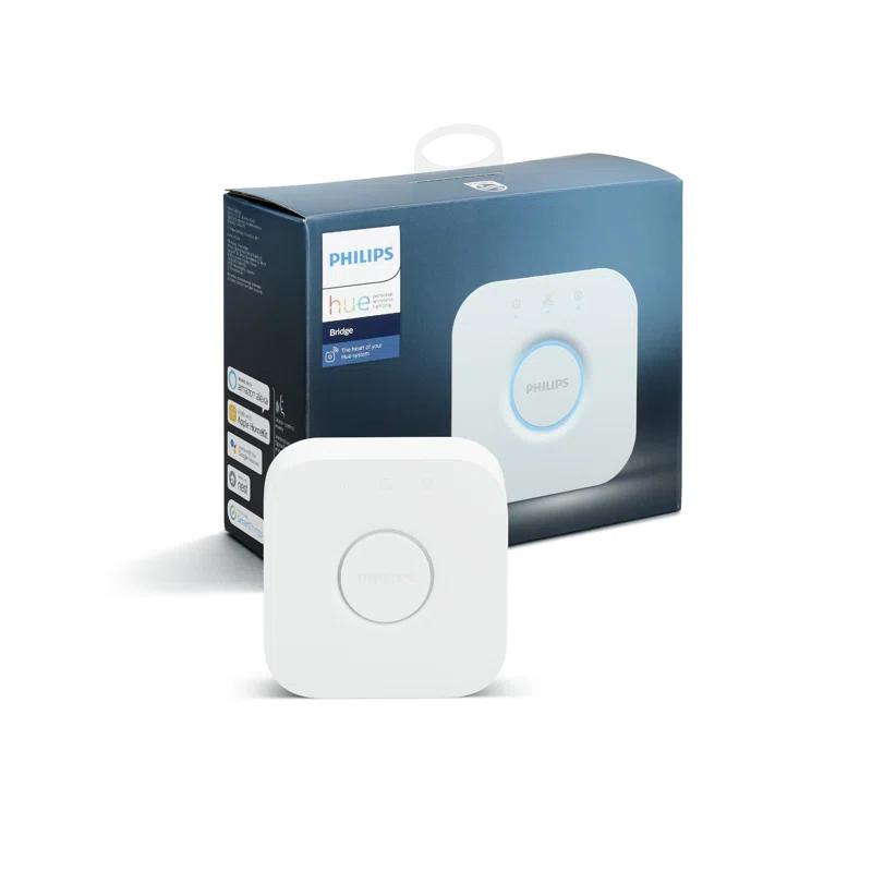 Philips Hue Smart Hub