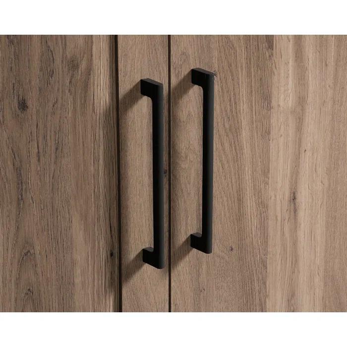 Lark Manor™ Damian Wardrobe Dao