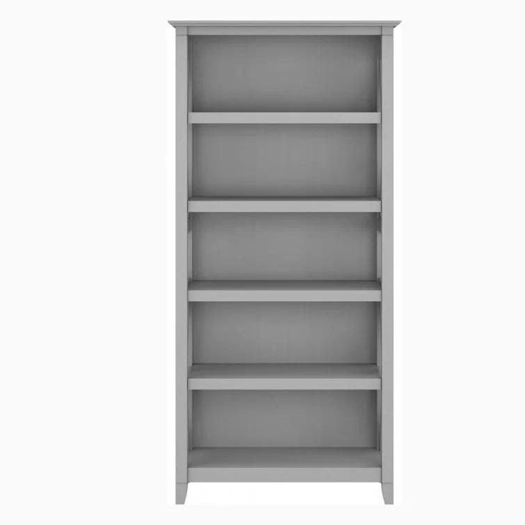 Wildon Home® Nobuhiko Bookcase