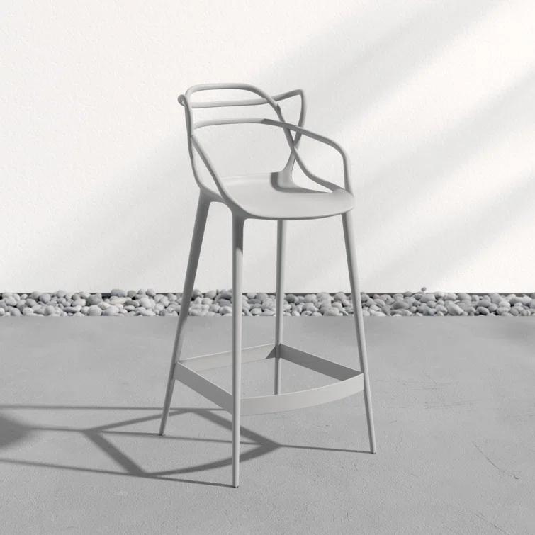 Masters Outdoor Bar Stool