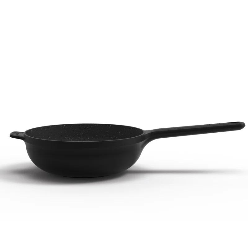 BergHOFF BergHOFF Gem Non-Stick Aluminum Wok