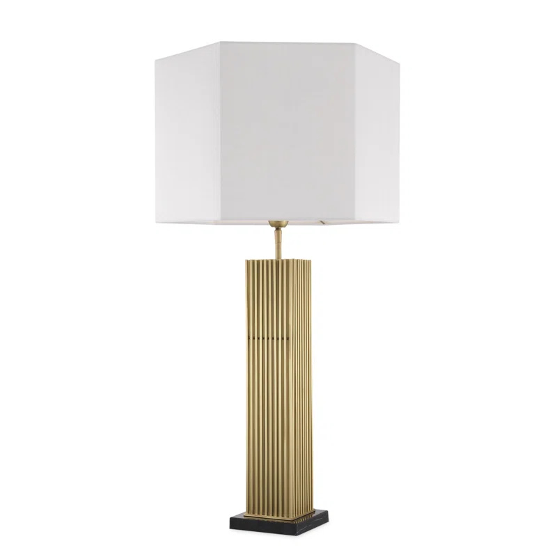 Eichholtz Viggo Table Lamp