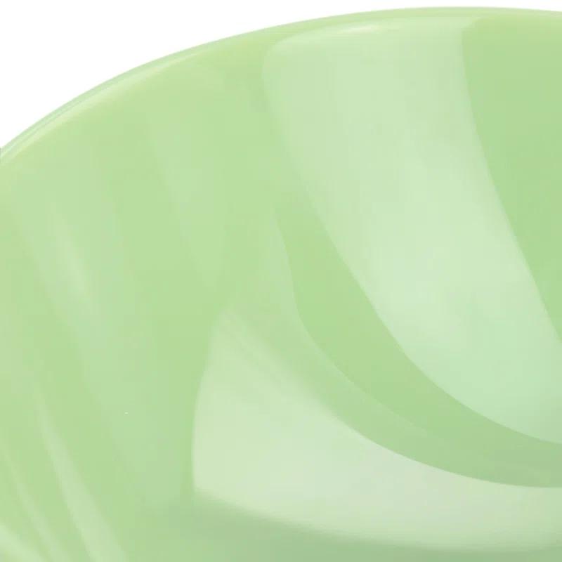 Martha Stewart 32 fl oz. Serving Bowl