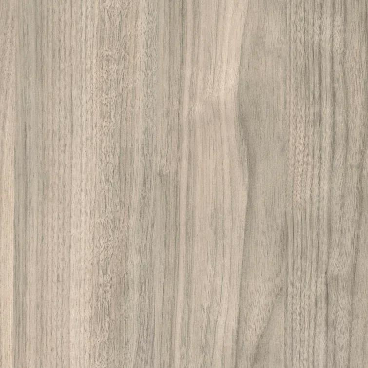 HON HON  Arrange Table Tops, Square, Kingswood Walnut