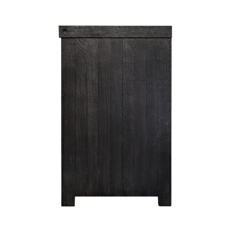 Native Trails Vintner 36" Single Bathroom Vanity Base Only